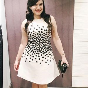 Kate Spade Party Dress